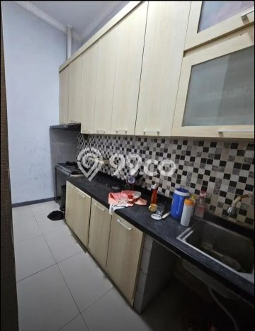 Hunian Mewah Dijual LT 144m2 di Karang Tengah, Tangerang Hunian Mewah Dijual LT 144m2 di Karang Tengah, Tangerang