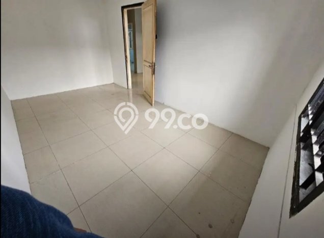 Hunian Mewah Dijual LT 144m2 di Karang Tengah, Tangerang Hunian Mewah Dijual LT 144m2 di Karang Tengah, Tangerang