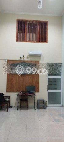 Dijual Rumah 2 Kamar Lokasi Ideal Bagus dan Strategis di Cipondoh Dijual Rumah 2 Kamar Lokasi Ideal Bagus dan Strategis di Cipondoh