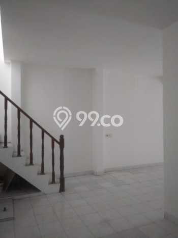 Rumah Modern 2 KT di Duri Kosambi Jakarta Barat Unfurnished Rumah Modern 2 KT di Duri Kosambi Jakarta Barat Unfurnished