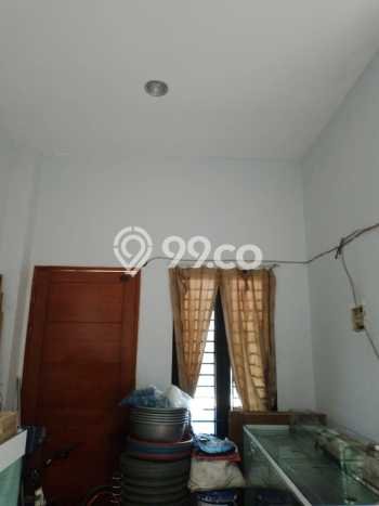 Hunian Nyaman Asri 3 KT Siap Pakai di Poris Tangerang Hunian Nyaman Asri 3 KT Siap Pakai di Poris Tangerang