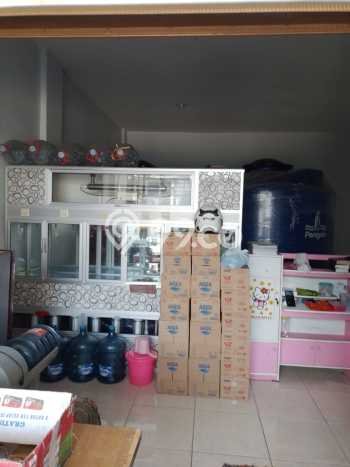 Hunian Nyaman Asri 3 KT Siap Pakai di Poris Tangerang Hunian Nyaman Asri 3 KT Siap Pakai di Poris Tangerang