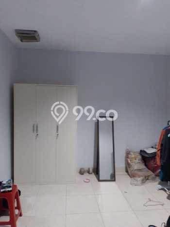 Hunian Nyaman Asri 3 KT Siap Pakai di Poris Tangerang Hunian Nyaman Asri 3 KT Siap Pakai di Poris Tangerang