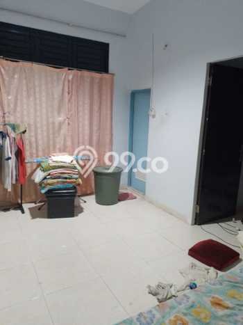 Hunian Nyaman Asri 3 KT Siap Pakai di Poris Tangerang Hunian Nyaman Asri 3 KT Siap Pakai di Poris Tangerang