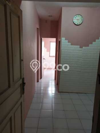 Unit Apartemen 1 Kamar & 1 Kamar Mandi Dijual di Penjaringan, Jakarta Utara Unit Apartemen 1 Kamar & 1 Kamar Mandi Dijual di Penjaringan, Jakarta Utara