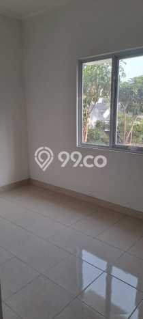 Rumah Minimalis 2 KT di Pasar Kemis Tangerang Unfurnished Rumah Minimalis 2 KT di Pasar Kemis Tangerang Unfurnished