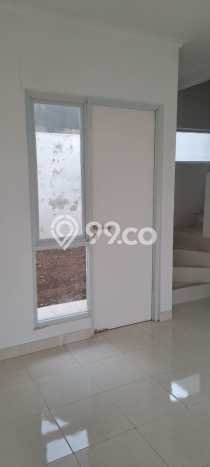 Rumah Minimalis 2 KT di Pasar Kemis Tangerang Unfurnished Rumah Minimalis 2 KT di Pasar Kemis Tangerang Unfurnished
