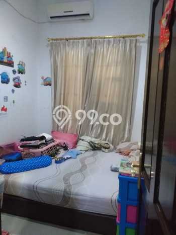 Rumah Luas Asri 2 KT Siap Huni di Banjar Wijaya Tangerang Rumah Luas Asri 2 KT Siap Huni di Banjar Wijaya Tangerang