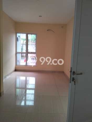 Jual Rumah Luas Megah Dengan View Cantik di Kalideres, Jakarta Barat Jual Rumah Luas Megah Dengan View Cantik di Kalideres, Jakarta Barat