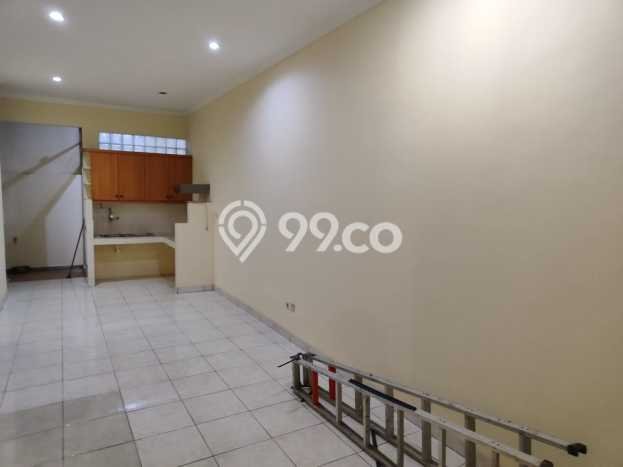 Dijual Rumah Modern 2 KT di Semanan, Jakarta Barat Dijual Rumah Modern 2 KT di Semanan, Jakarta Barat