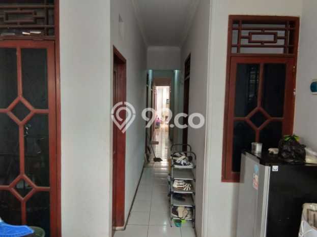 Dijual Rumah Premium dengan Fasilitas Sekitar Komplit di Cengkareng, Jakarta Barat Dijual Rumah Premium dengan Fasilitas Sekitar Komplit di Cengkareng, Jakarta Barat
