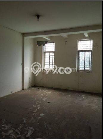 Untuk Dijual! Ruko di Bojong Indah Jakarta Barat LT 119m2 / LB 201m2 Kawasan Bisnis Untuk Dijual! Ruko di Bojong Indah Jakarta Barat LT 119m2 / LB 201m2 Kawasan Bisnis