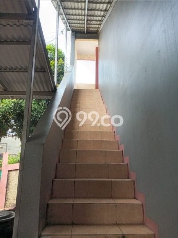 Dijual Kost di Kawasan Pasar Rebo, Jakarta Timur, Spesifikasi 12 KT, 12 KM, 400m2 Dijual Kost di Kawasan Pasar Rebo, Jakarta Timur, Spesifikasi 12 KT, 12 KM, 400m2
