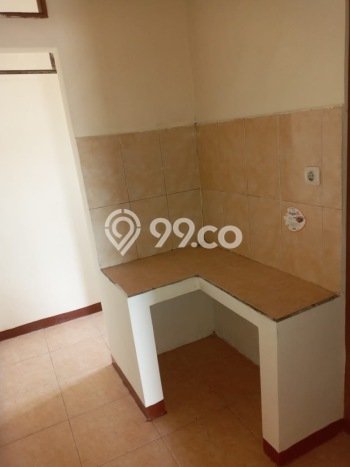 Dijual Kost di Kawasan Pasar Rebo, Jakarta Timur, Spesifikasi 12 KT, 12 KM, 400m2 Dijual Kost di Kawasan Pasar Rebo, Jakarta Timur, Spesifikasi 12 KT, 12 KM, 400m2