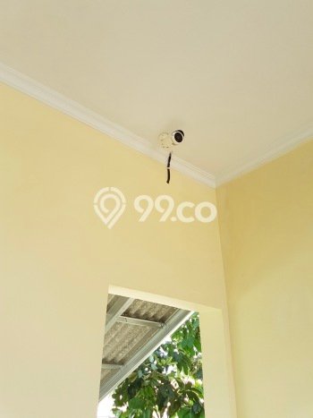 Dijual Kost di Kawasan Pasar Rebo, Jakarta Timur, Spesifikasi 12 KT, 12 KM, 400m2 Dijual Kost di Kawasan Pasar Rebo, Jakarta Timur, Spesifikasi 12 KT, 12 KM, 400m2