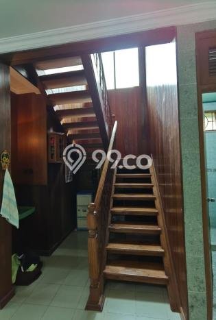 INVESTASI POTENSIAL! Vila Kawasan Megamendung, Luas 800m2m², Lingkungan Prima INVESTASI POTENSIAL! Vila Kawasan Megamendung, Luas 800m2m², Lingkungan Prima