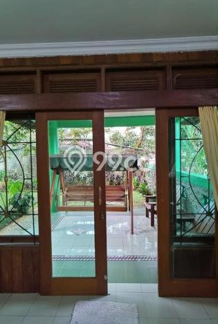 INVESTASI POTENSIAL! Vila Kawasan Megamendung, Luas 800m2m², Lingkungan Prima INVESTASI POTENSIAL! Vila Kawasan Megamendung, Luas 800m2m², Lingkungan Prima