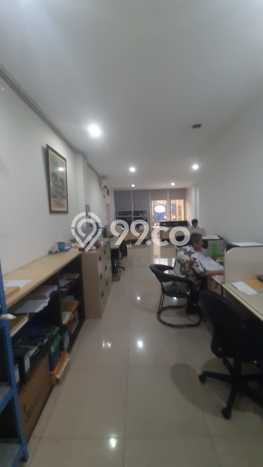 Ruko Dijual Lokasi Stratagis di Cipondoh Tangerang Cocok untuk Bisnis Ruko Dijual Lokasi Stratagis di Cipondoh Tangerang Cocok untuk Bisnis