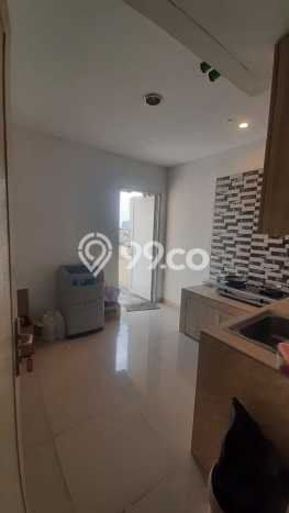 Ruko Dijual Lokasi Stratagis di Cipondoh Tangerang Cocok untuk Bisnis Ruko Dijual Lokasi Stratagis di Cipondoh Tangerang Cocok untuk Bisnis