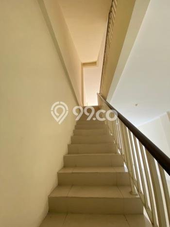 Unit Ruko Dijual di Cengkareng Jakarta Barat 173m2 Unit Ruko Dijual di Cengkareng Jakarta Barat 173m2