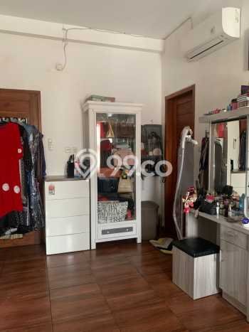 Dijual Cepat Rumah Bagus Siap Huni LB 250m2 di Cipondoh, Tangerang Dijual Cepat Rumah Bagus Siap Huni LB 250m2 di Cipondoh, Tangerang