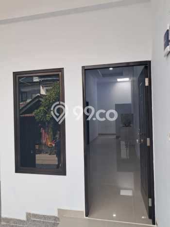 Dijual Rumah Strategis Bagus Punya 2 KT di Cipondoh Tangerang SHM Dijual Rumah Strategis Bagus Punya 2 KT di Cipondoh Tangerang SHM
