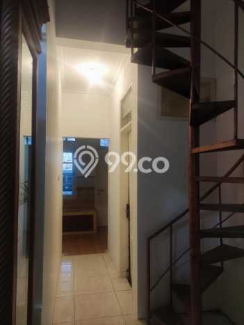 Dijual Rumah Minimalis Bagus Punya 4 KT di Cipondoh Tangerang SHM Dijual Rumah Minimalis Bagus Punya 4 KT di Cipondoh Tangerang SHM
