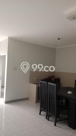Jual Rumah Favorit Siap Huni LB 200m2 di Karang Tengah, Tangerang Jual Rumah Favorit Siap Huni LB 200m2 di Karang Tengah, Tangerang