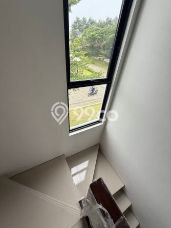 Dijual Rumah Eksklusif 2 KT di Semanan, Jakarta Barat Dijual Rumah Eksklusif 2 KT di Semanan, Jakarta Barat