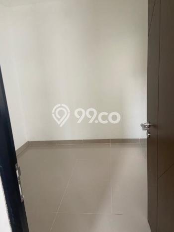 Jual Rumah Favorit Siap Huni LB 70m2 di Cipondoh, Tangerang Jual Rumah Favorit Siap Huni LB 70m2 di Cipondoh, Tangerang
