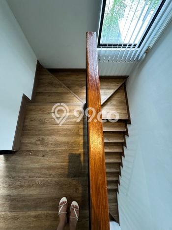Jual Rumah Eksklusif 2 KT di Semanan, Jakarta Barat Jual Rumah Eksklusif 2 KT di Semanan, Jakarta Barat