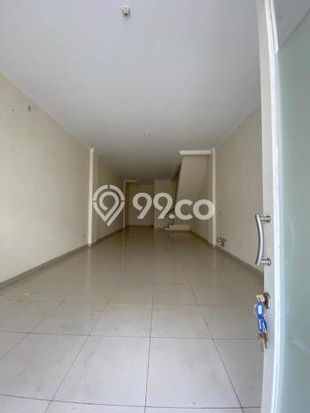 Unit Ruko Dijual di Cengkareng Jakarta Barat 173m2 Unit Ruko Dijual di Cengkareng Jakarta Barat 173m2