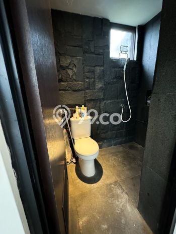Jual Rumah Eksklusif 2 KT di Semanan, Jakarta Barat Jual Rumah Eksklusif 2 KT di Semanan, Jakarta Barat