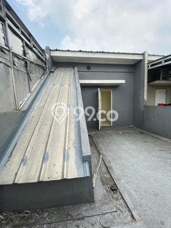 Unit Ruko Dijual di Cengkareng Jakarta Barat 173m2 Unit Ruko Dijual di Cengkareng Jakarta Barat 173m2