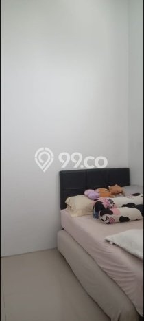 Dijual Hunian Rumah Nyaman 3 Kamar di Semanan, Jakarta Barat Dijual Hunian Rumah Nyaman 3 Kamar di Semanan, Jakarta Barat