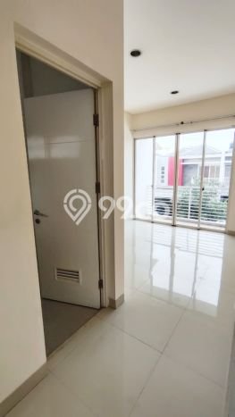 Best Deal Hunian Premium Ideal dan Luas di Cengkareng, Jakarta Barat Best Deal Hunian Premium Ideal dan Luas di Cengkareng, Jakarta Barat