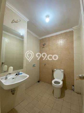 Unit Ruko Dijual di Cengkareng Jakarta Barat 173m2 Unit Ruko Dijual di Cengkareng Jakarta Barat 173m2