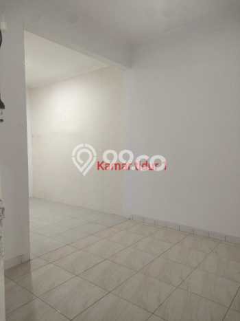 Jual Rumah Favorit Siap Huni LB 128m2 di Cipondoh, Tangerang Jual Rumah Favorit Siap Huni LB 128m2 di Cipondoh, Tangerang