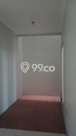 Jual Rumah Favorit Siap Huni LB 200m2 di Karang Tengah, Tangerang Jual Rumah Favorit Siap Huni LB 200m2 di Karang Tengah, Tangerang