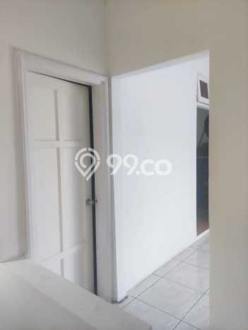 Dijual Rumah Minimalis Bagus Punya 4 KT di Cipondoh Tangerang SHM Dijual Rumah Minimalis Bagus Punya 4 KT di Cipondoh Tangerang SHM