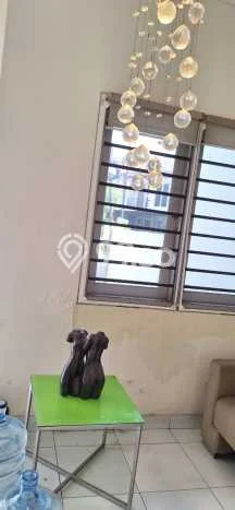Rumah Strategis Modern Lb 64m2 di Cengkareng, Jakarta Barat Rumah Strategis Modern Lb 64m2 di Cengkareng, Jakarta Barat