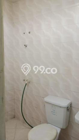 Jual Rumah Favorit Siap Huni LB 200m2 di Karang Tengah, Tangerang Jual Rumah Favorit Siap Huni LB 200m2 di Karang Tengah, Tangerang