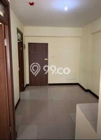 Apartemen Minimalis untuk Dijual di Pluit Dengan Spesifikasi 2 KT & 1 KM Apartemen Minimalis untuk Dijual di Pluit Dengan Spesifikasi 2 KT & 1 KM
