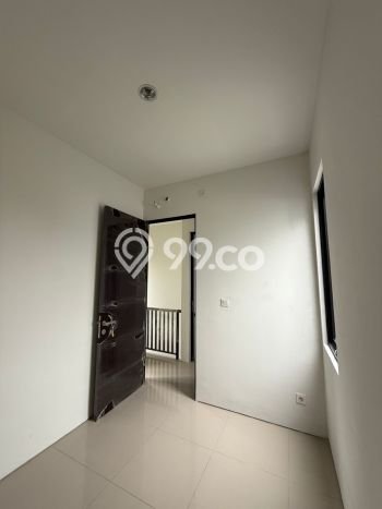 Dijual Rumah Eksklusif 2 KT di Semanan, Jakarta Barat Dijual Rumah Eksklusif 2 KT di Semanan, Jakarta Barat