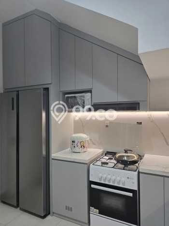 Dijual Rumah Premium dengan Fasilitas Sekitar Komplit di Cipondoh, Tangerang Dijual Rumah Premium dengan Fasilitas Sekitar Komplit di Cipondoh, Tangerang