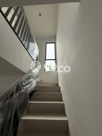 Rumah Minimalis 2 KT LT 62m2 di Semanan Rumah Minimalis 2 KT LT 62m2 di Semanan