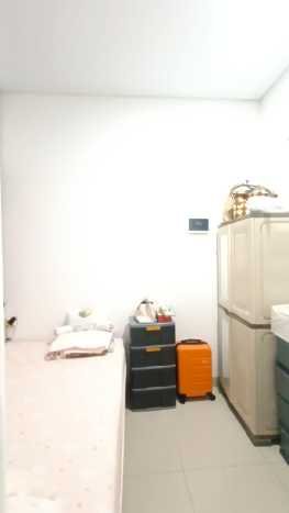 For Sale Hunian Rumah Nyaman 4 Kamar di Bojong Indah, Jakarta Barat For Sale Hunian Rumah Nyaman 4 Kamar di Bojong Indah, Jakarta Barat