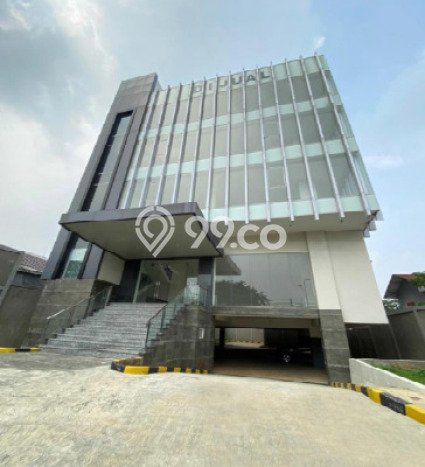 Kantor Favorit Dijual di Matraman Jakarta Timur Area Pusat Bisnis Kantor Favorit Dijual di Matraman Jakarta Timur Area Pusat Bisnis