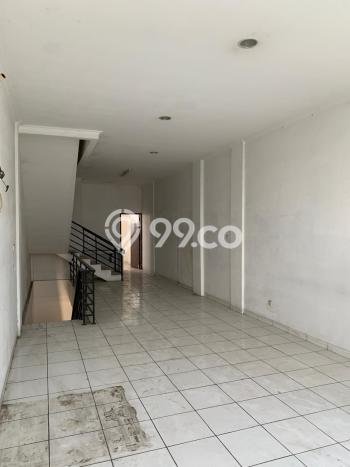 Ruko Disewakan Cepat di Cipondoh Tangerang LB 288m2 Ruko Disewakan Cepat di Cipondoh Tangerang LB 288m2