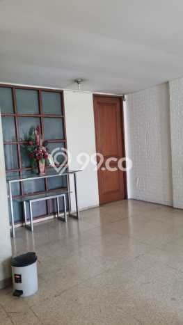 Ruko Paling Dicari LB 288m2 Dijual di Tanah Abang Ruko Paling Dicari LB 288m2 Dijual di Tanah Abang